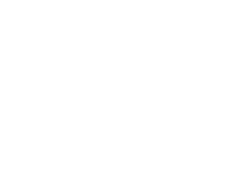 PKAB