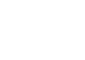 PKAB